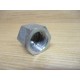 EatonWeatherhead C3209X12X8 Pipe Adapter 34" x 12" (Pack of 12) - Used
