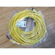 Brad ConnectivityMolex 105000A01F500 MC 5P FP 50' 165 PVC Cable