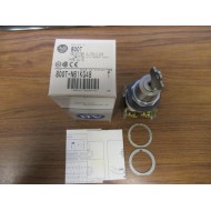 Allen Bradley 800T-N61KG4B Selector Switch