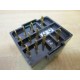 Protection Controls ACF Relay Tested - Used