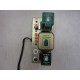 Protection Controls ACF Relay Tested - Used