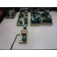 Protection Controls ACF Relay Tested - Used