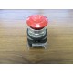 Allen Bradley 800T-FX6BBXX Push Pull Switch - New No Box