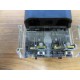 Allen Bradley 800T-FX6BBXX Push Pull Switch - New No Box