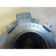 John Crane C23668 Cartridge Seal Assy