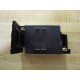 General Electric CR215GFA Limit Switch Front Body Only