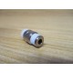 Pisco POC14-01 Tube Fitting POC1401 (Pack of 8)