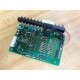 Allen Bradley 459221-0250 Circuit Board 4592210250 Non-Refundable - Parts Only