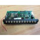 Allen Bradley 459221-0250 Circuit Board 4592210250 Non-Refundable - Parts Only