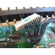 Allen Bradley 459221-0250 Circuit Board 4592210250 Non-Refundable - Parts Only