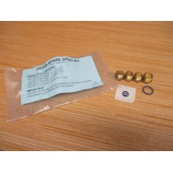 6260-00 Spare Spud Kit DS24A