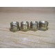6260-00 Spare Spud Kit DS24A
