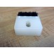 NSK 23231 UZUSHIO Brush (Pack of 2) - New No Box