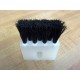 NSK 23231 UZUSHIO Brush (Pack of 2) - New No Box