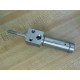 04-0133-05 Cylinder 04013305 - New No Box