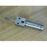 04-0133-05 Cylinder 04013305 - New No Box