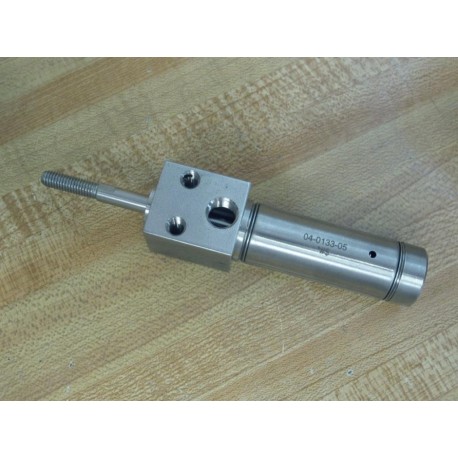 04-0133-05 Cylinder 04013305 - New No Box