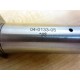 04-0133-05 Cylinder 04013305 - New No Box