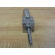 04-0133-05 Cylinder 04013305 - New No Box