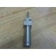 04-0133-05 Cylinder 04013305 - New No Box