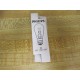 Phillips S6 Miniature Light Bulb 6 Watt 120-130 V (Pack of 12)