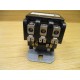 General Electric CR353EG3BA1 Contactor - Used