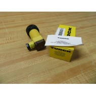 Turck BI10-P30SK-AP6X2 Embeddable Sensor 46599