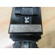 General Electric TE111020 Circuit Breaker 20 Amp GE (Pack of 4) - Used