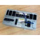 Hitachi PPR6003-1 30A Power Supply PPR60031 - Used
