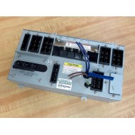 Hitachi PPR6003-1 30A Power Supply PPR60031 - Used