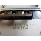 Hitachi PPR6003-1 30A Power Supply PPR60031 - Used