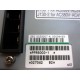 Hitachi PPR6003-1 30A Power Supply PPR60031 - Used