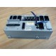 Hitachi PPR6003-1 30A Power Supply PPR60031 - Used