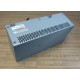 Hitachi PPR6003-1 30A Power Supply PPR60031 - Used