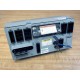 Hitachi PPR6003-1 30A Power Supply PPR60031 - Used