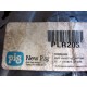 New Pig PLR205 Spillblocker, Dike Connector