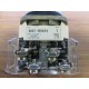 Allen Bradley 800T-N9KP4 Selector Switch W800T-XA1 - New No Box