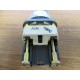 Allen Bradley 800T-N9KP4 Selector Switch W800T-XA1 - New No Box
