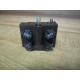 Square D 9001-KA-1 Contact Block 9001KA1 88000 (Pack of 6) - Used