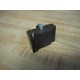 Square D 9001-KA-1 Contact Block 9001KA1 88000 (Pack of 6) - Used
