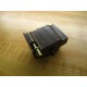 Square D 9001-KA-1 Contact Block 9001KA1 88000 (Pack of 6) - Used