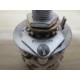 Centralab PA2005 Rotary Switch 2-Pole 12-Position