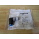 Festo QSRL-14-6 Rotatable Push-In L Fitting 153412