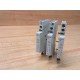 Siemens 5SX9100-HS Contact Block 5SX9100HS (Pack of 3) - Used