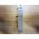 Siemens 5SX9100-HS Contact Block 5SX9100HS (Pack of 3) - Used