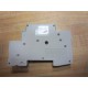 Siemens 5SX9100-HS Contact Block 5SX9100HS (Pack of 3) - Used