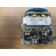 Allen Bradley 800T-J17KC7 Selector Switch (2) 800T-XA - New No Box