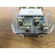 Allen Bradley 800T-J17KC7 Selector Switch (2) 800T-XA - New No Box