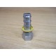 Parker 30882-10-10 Female SAE 45° Swivel x Tube Fitting (Pack of 11) - New No Box