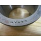 NDH Bearing A5312 Hyatt Roller Bearing - New No Box